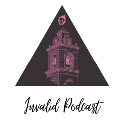 Invalid Podcast