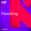 Parenting on Moncrieff - Newstalk