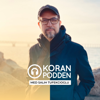 Koranpodden - Salih Tufekcioglu