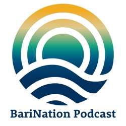 BariNation Podcast