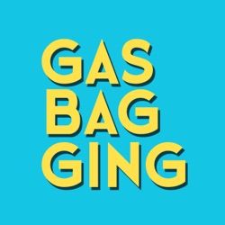 Gasbagging