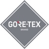 GORE-TEX Brand Voices artwork