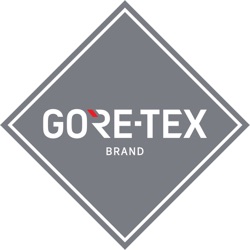 GORE-TEX Brand Voices