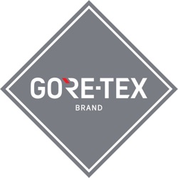 GORE-TEX and Patagonia