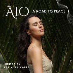 ĀIO: a road to peace