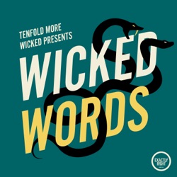 Tenfold More Wicked