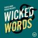 Introducing: Tenfold More Wicked, Season Twelve