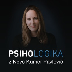 #21: Kako spremeniti uničujoča notranja pravila?