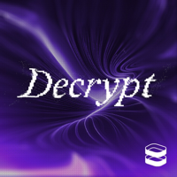 Ep9: Decrypt Development with Richard Rodger from Voxgig