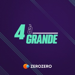  4ª à Grande