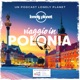 Viaggio in Polonia