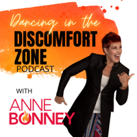 Episode 177: Susan Friedman on International Travel