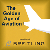 Monocle Radio: The Golden Age of Aviation - Monocle