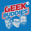 The Geek Buddies - The Geek Buddies | Realm