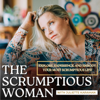 The Scrumptious Woman - Juliette Karaman