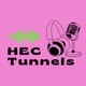 HEC Tunnels