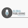 Global Publishing Podcast artwork