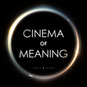 Cinema of Meaning - Thomas Flight and Tom van der Linden