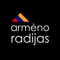 Armėno Radijas