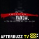 American Vandal S:2 Episodes 4-8