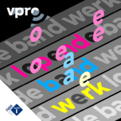 Lopendebandwerk - NPO Radio 1 / VPRO
