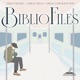 BiblioFiles: A CenterForLit Podcast about Great Books, Great Ideas, and the Great Conversation