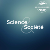 Science & Société avec Leonardo Orlando et ses invités - RePlanet France - les écohumanistes