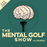 How to Rewrite Your Mental Script w/ Dr. Patrick Cohn