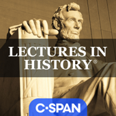 Lectures in History - C-SPAN