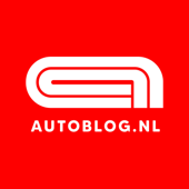 Autoblog.nl - Autoblog.nl
