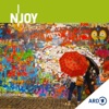N-JOY - Radiokirche bei N-JOY