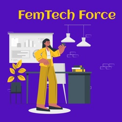 FemTech Force