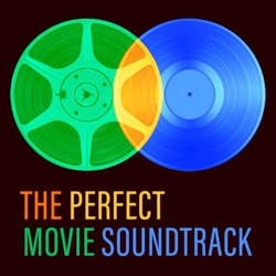 THE SUMMER MOVIE SPECIAL!! Our Top Ten Summer Movie Songs!