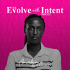 The Evolve with Intent Podcast - Ainabyona Joan