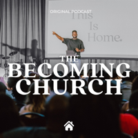 Soul Care | Pastor Michael Hamilton