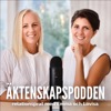 Äktenskapspodden