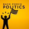 Back Porch Politics artwork