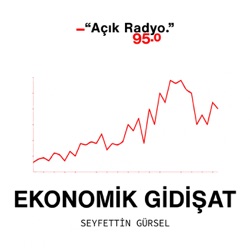 Ekonomik Gidişat: 01 Haziran 2023