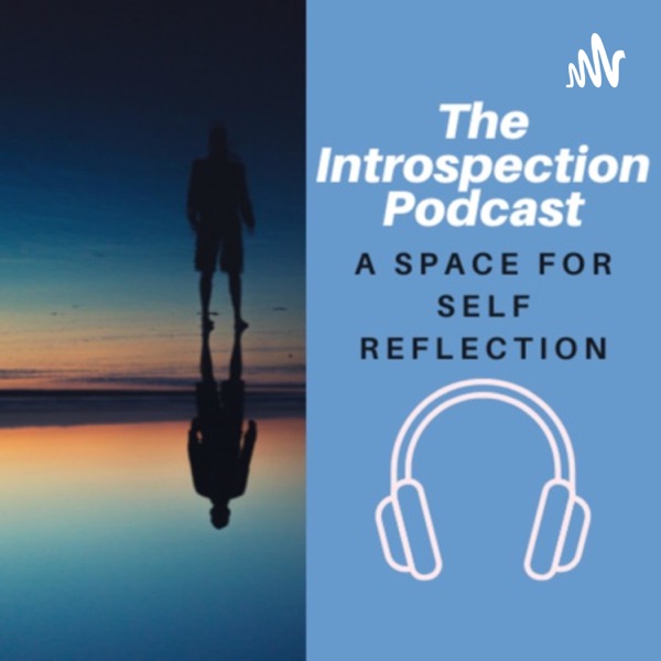 Artwork for The Introspection Podcast