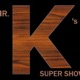 Mr. K's Super Show