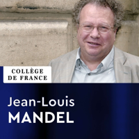 Génétique humaine - Jean-Louis Mandel