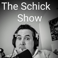 Food Fight, I Ain't Havin' It W/Darin McDermit & Jennifer Sparks