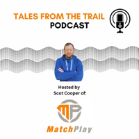 130. Andy Fleming, Founder, Andy Fleming Recruiting