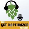 Get Hoptimized Podcast artwork