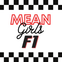 Mean Girls F1