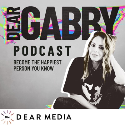 Dear Gabby:Dear Media