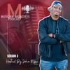 Musician Mondays Podcast