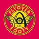 Flyover Footy: A St. Louis CITY SC and Soccer in STL Podcast
