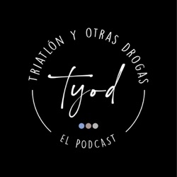 Ep191-Preguntas Instagram. Titulaciones, turismo deportivo, post maratón y abandonar en un Ironman