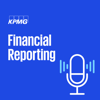 KPMG Financial Reporting Podcast Series - KPMG LLP (U.S.)
